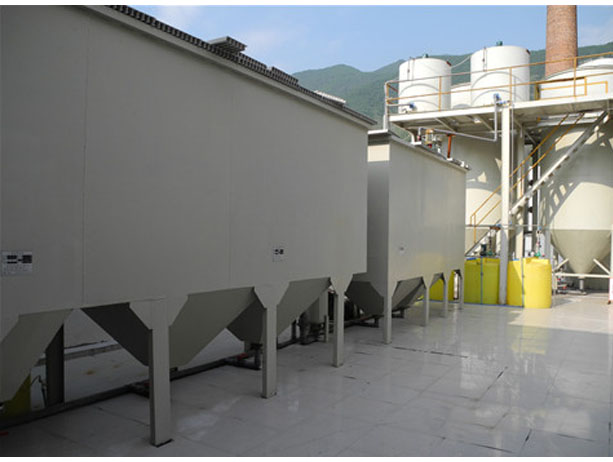 四川冕寧廢水 四川冕寧廢水